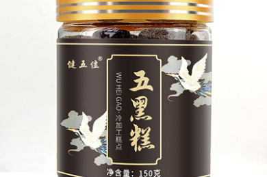 保妇康凝胶的功效与作用 保妇康凝胶的正确使用方法